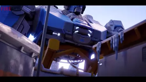 Academy D.Va Tentacle Fucking - Fireboxstudio