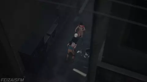 Lara Supergirl Chloe - Feizaisfm