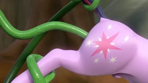 Twilight sparkle tentacle porn - Clopician