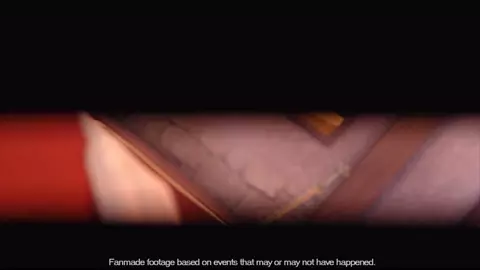 Camilla Blowjob - NoduSFM