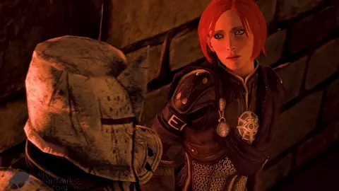 Leisure Time - Lord Aardvark