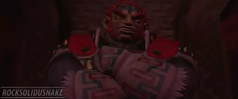 A link to the ass - Rocksolidsnake