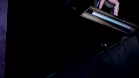 Devil May Laugh 5 - Opiumud