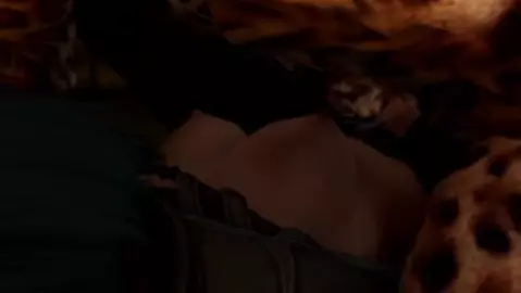 Skyrim Parody - Cavalorn13