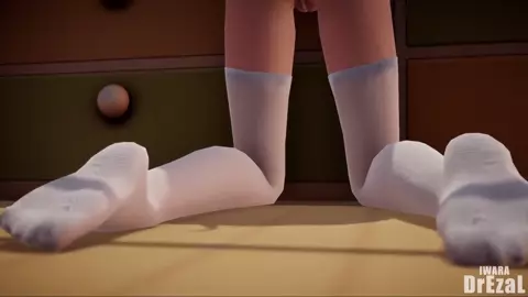 InsectS LoverS: After - DrEzaL