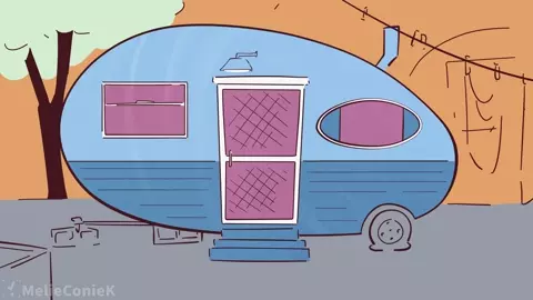 Marie x Double-D - MelieConieK