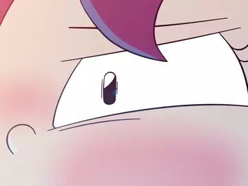 Gaz x Zim - MelieConieK