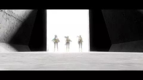 Bughunt - Kleinvoimond