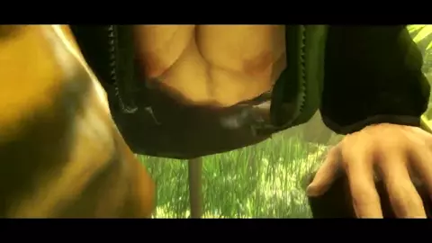 Egg fuck - Kleinvoimond