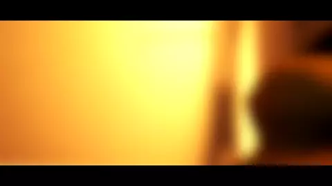 Futa shower fuck - kleinvoimond