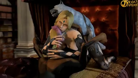 Helena Private Time - JJsfm