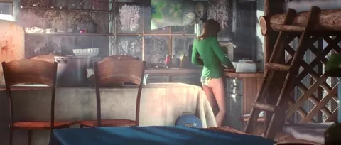 Playful Part 1 - Selfdrillingsms