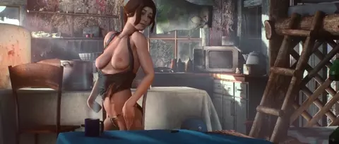 Playful Part 1 - Selfdrillingsms