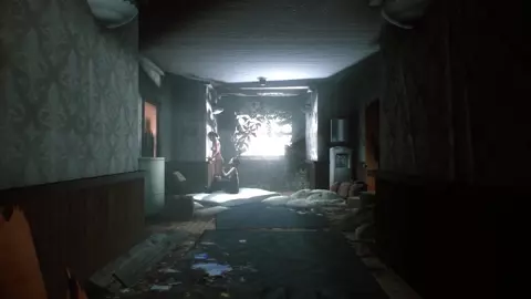 Rimming Experience - Selfdrillingsms