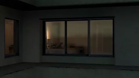 Victoria a Damnation Story - S&V Productions