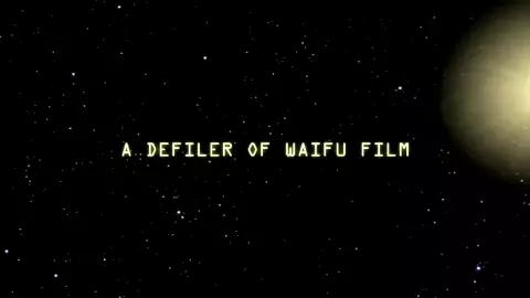 Damnation I - S&V Productions