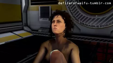 Damnation I - S&V Productions