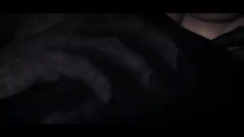 Tina's Halloween Special - NodeTEK