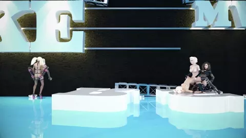 Episode 2 - BonkersMV