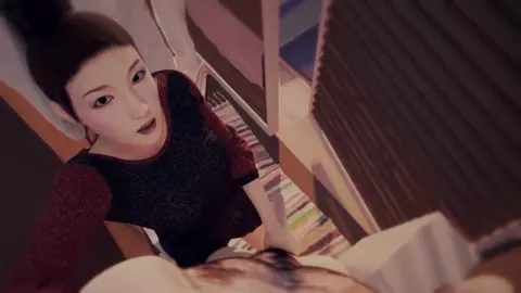 Chiyo Animation Full - Fatcat17