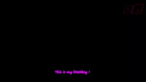 Pretty thick for a white guy (2/2) - dGenerator