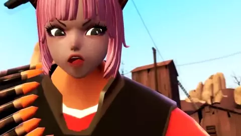 Secure Contain Fuck - Voimond