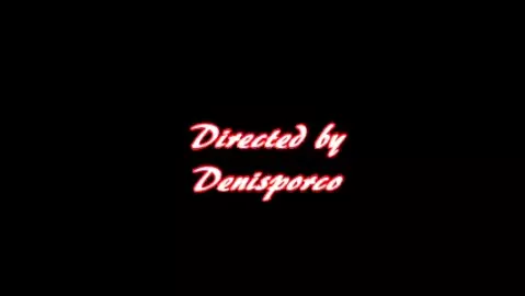 Desi big tits whore - Denisporco1974