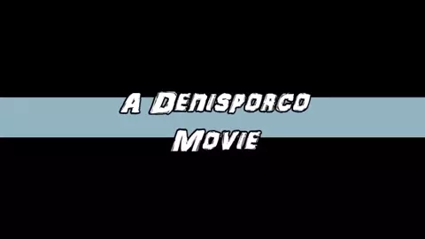 Indian big tits mom fuck her son - Denisporco1974