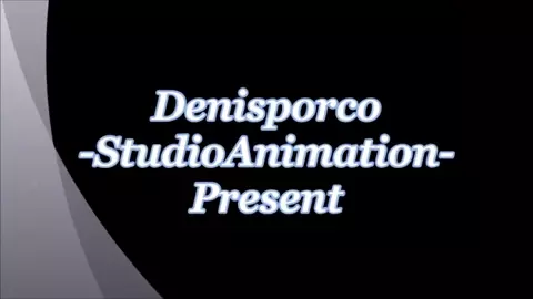 no escape - Denisporco1974