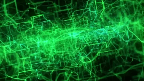 Samus Tentacle Hive - ImmortalDarkSFM