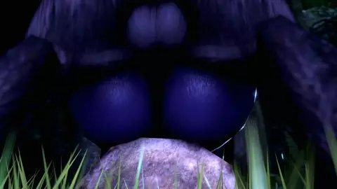 darkelf1b - Noname55