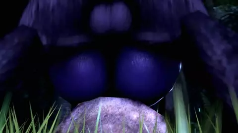 darkelf1b - Noname55