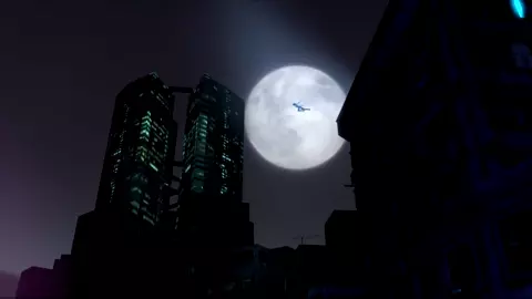 The Capture of the Asuka (030) - Opiumud