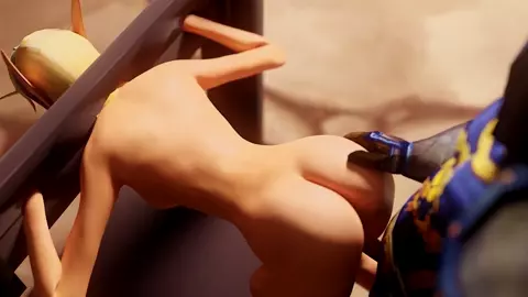 Aeleheayna Blood Elf Sex - Batyastudio