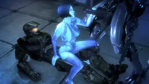 Cortana17b - Noname55