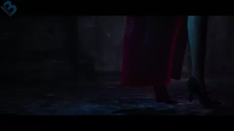 Las Plagas - BarbellSFM