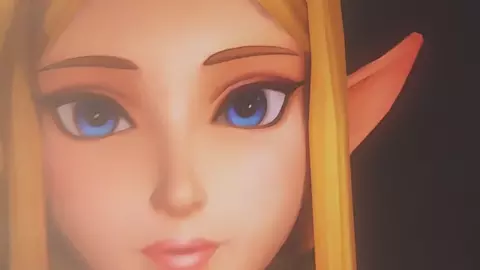 [FOW-010] Royal Treatment - Studiofow