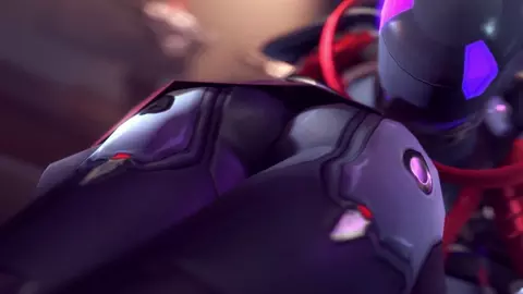 Moira Thigh Job - GreatM8