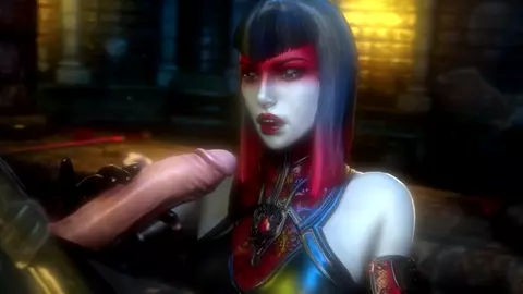 Countess_collab1 - Noname55