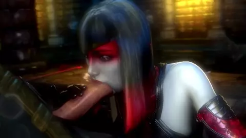 Countess_collab1 - Noname55