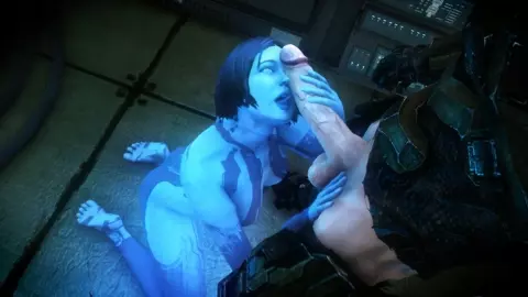 Cortana18 - Noname55