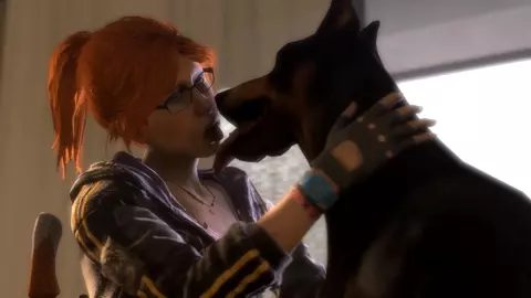 barbara1b - Noname55