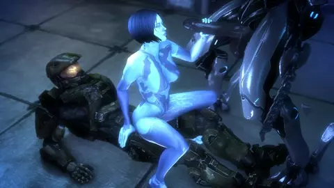 Cortana17d - Noname55