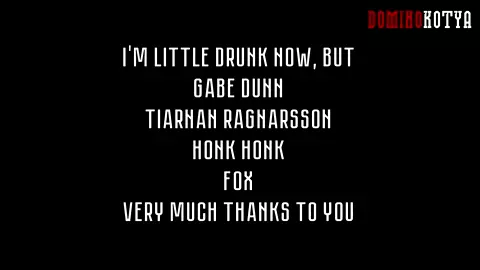 Pyrrha x Nora x Yang (futa)