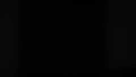 Sailor Punisher Episode 2 - Steven Purgatory