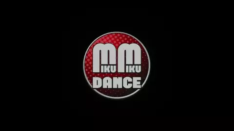 Sailor Punisher Episode 1 - Steven Purgatory