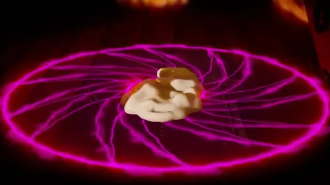 Nyakumi Futanari Hentai Compilation 1