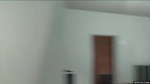 Office Breaks - Netfuta