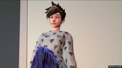 Office Breaks - Netfuta