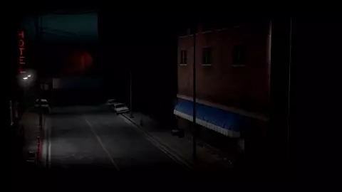 Lord Dominator BDSM - Medliman